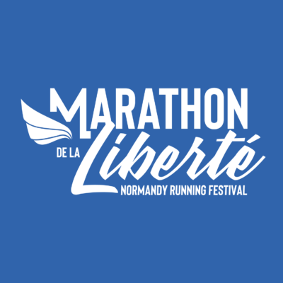 Marathon de la Liberté