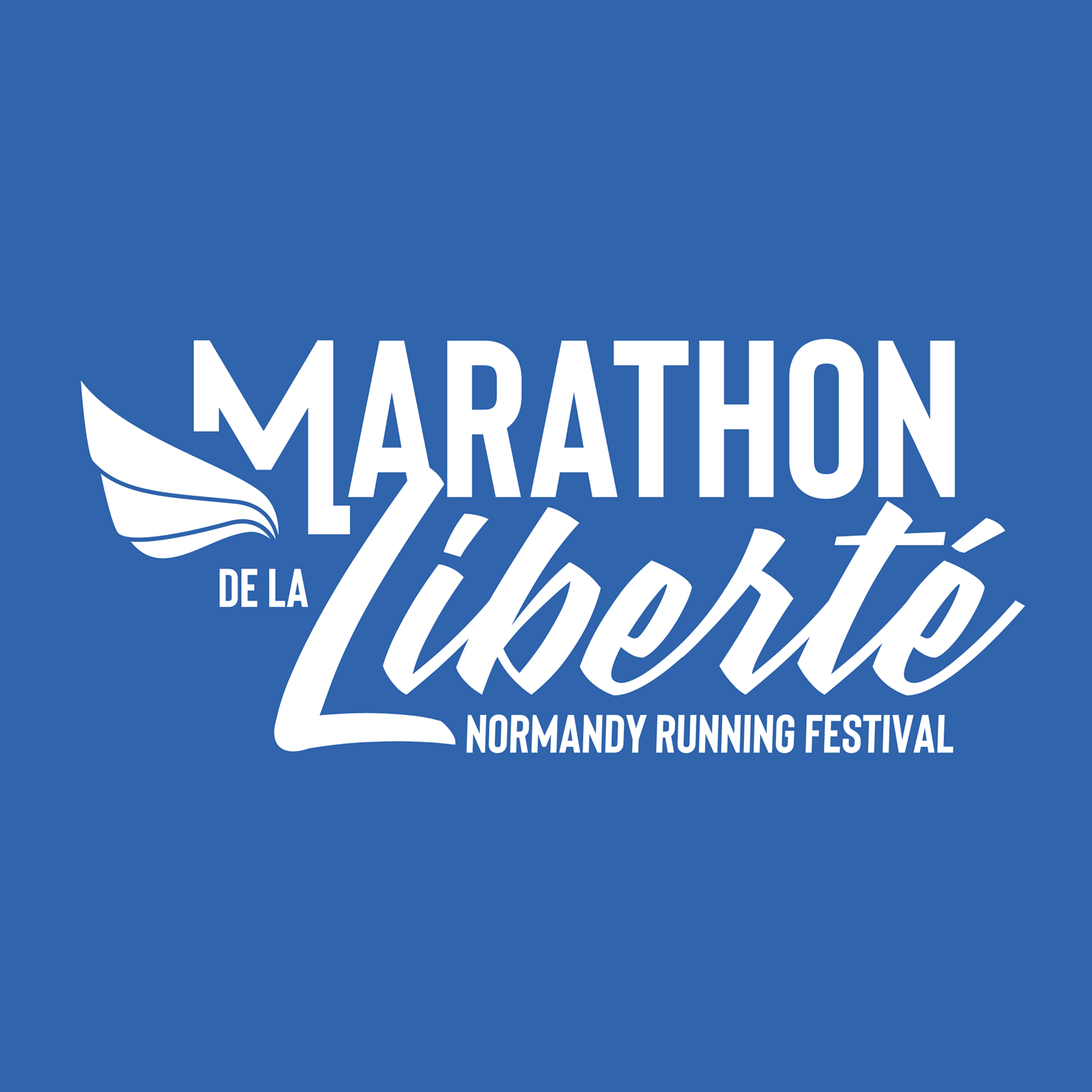 Marathon de la Liberté Marathon de la Liberté