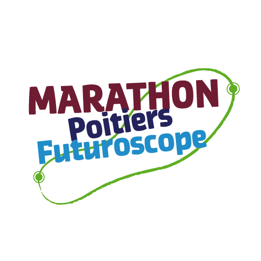 Marathon Poitiers Futuroscope Marathon Poitiers Futuroscope