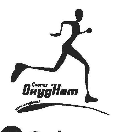 Oxyghem Oxyghem