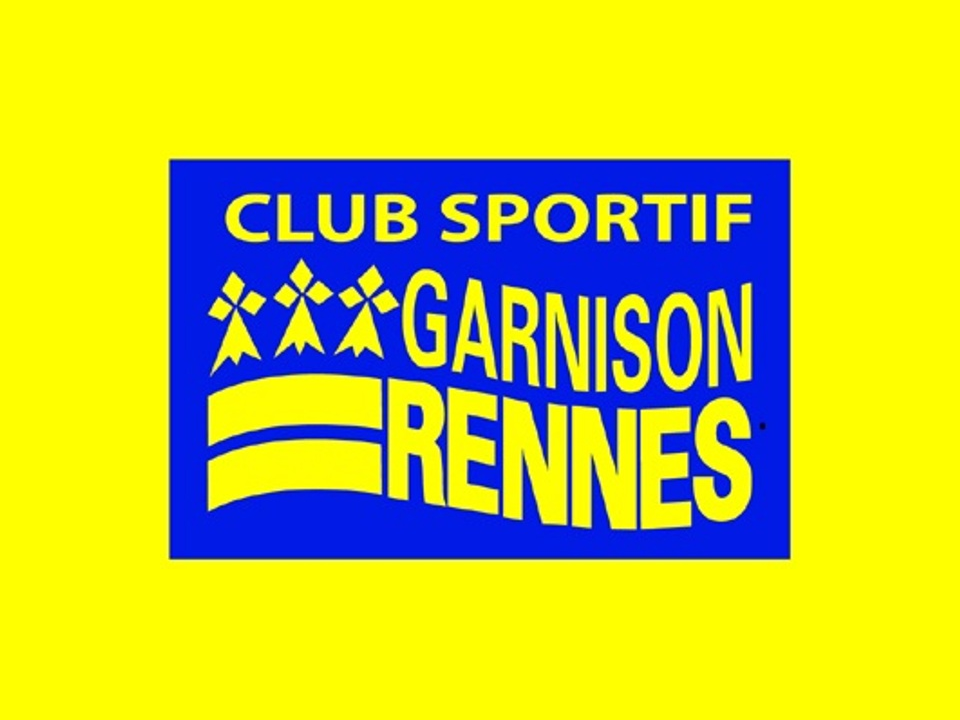 Foulées Jacquolandines Foulées Jacquolandines