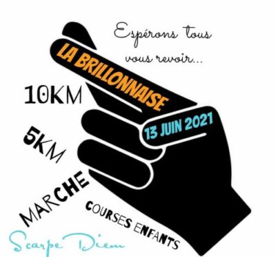 La Brillonnaise