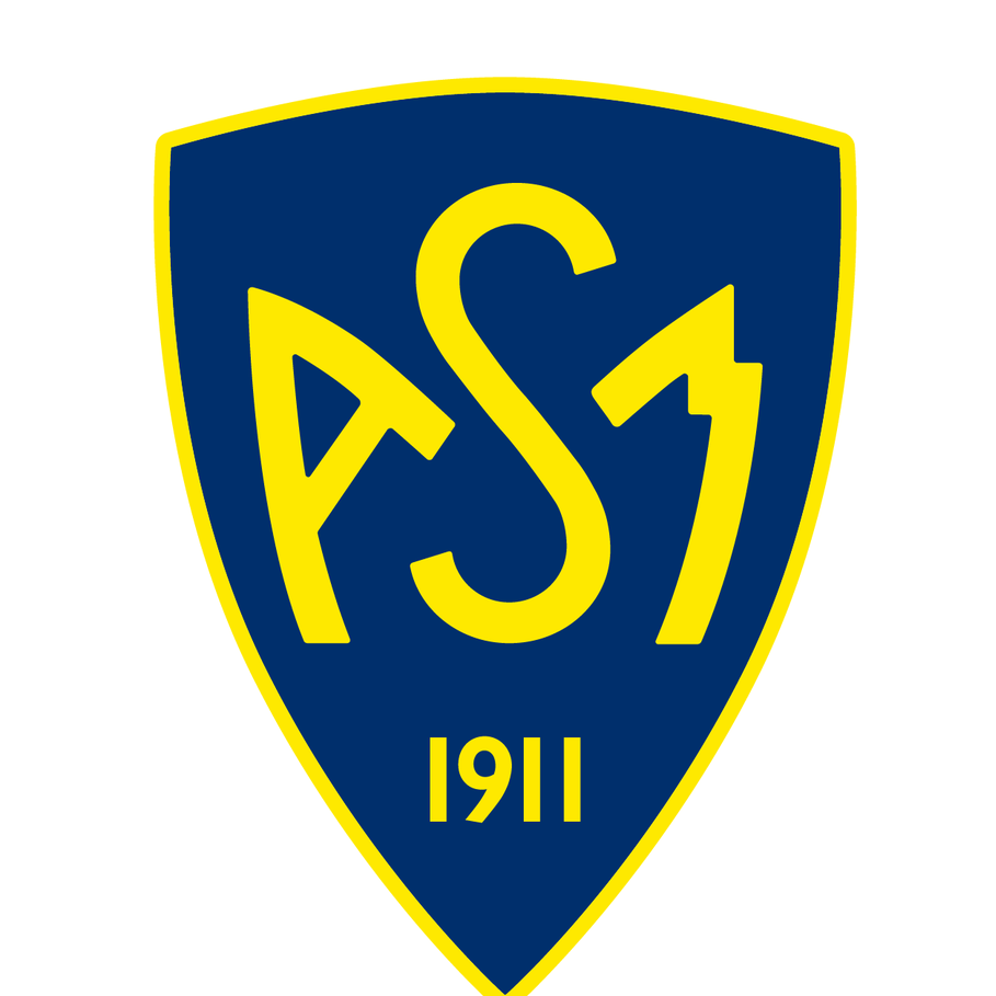 Courir à Ladoux Courir à Ladoux