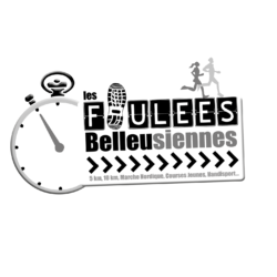 Foulées Belleusiennes