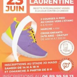 La Laurentine