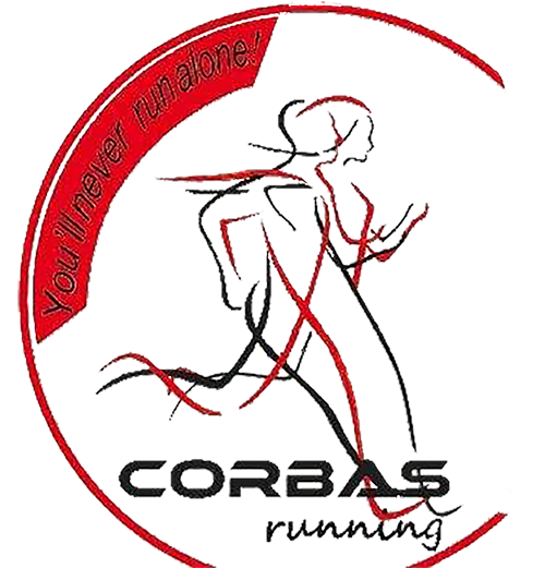 10 km de Corbas 10 km de Corbas