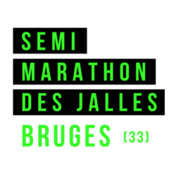 Semi marathon des Jalles