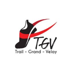 Trail Grand Velay