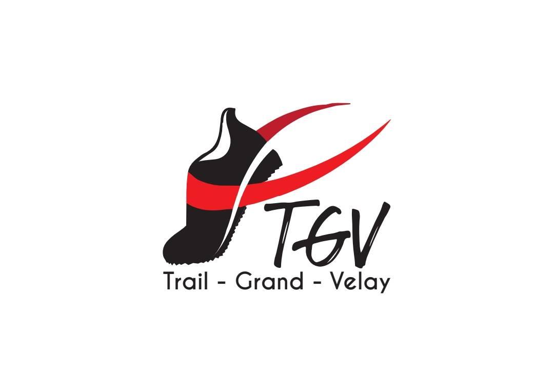 Trail Grand Velay Trail Grand Velay