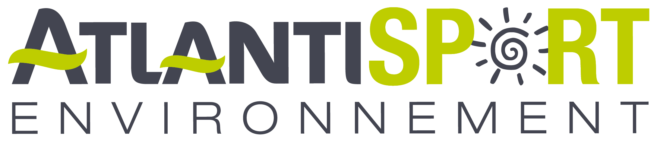 ATLANTISPORT-ENVIRONNEMENT ATLANTISPORT-ENVIRONNEMENT