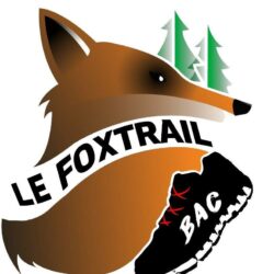 FoxTrail – Bouzonville