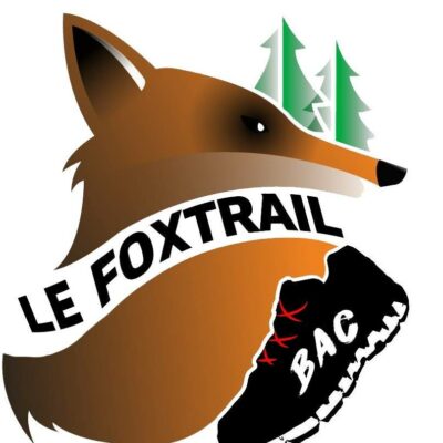FoxTrail – Bouzonville