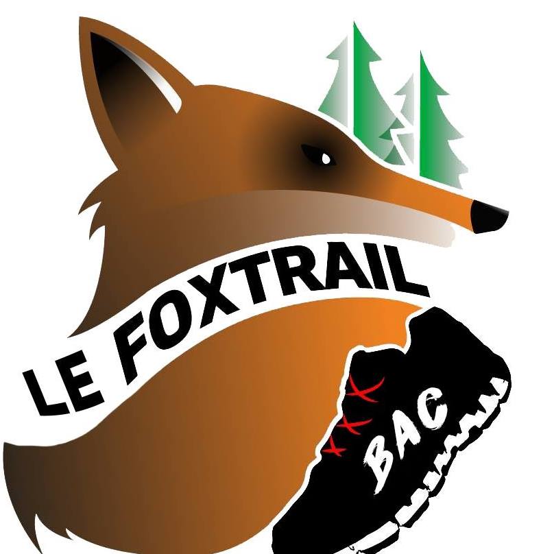 FoxTrail – Bouzonville FoxTrail – Bouzonville