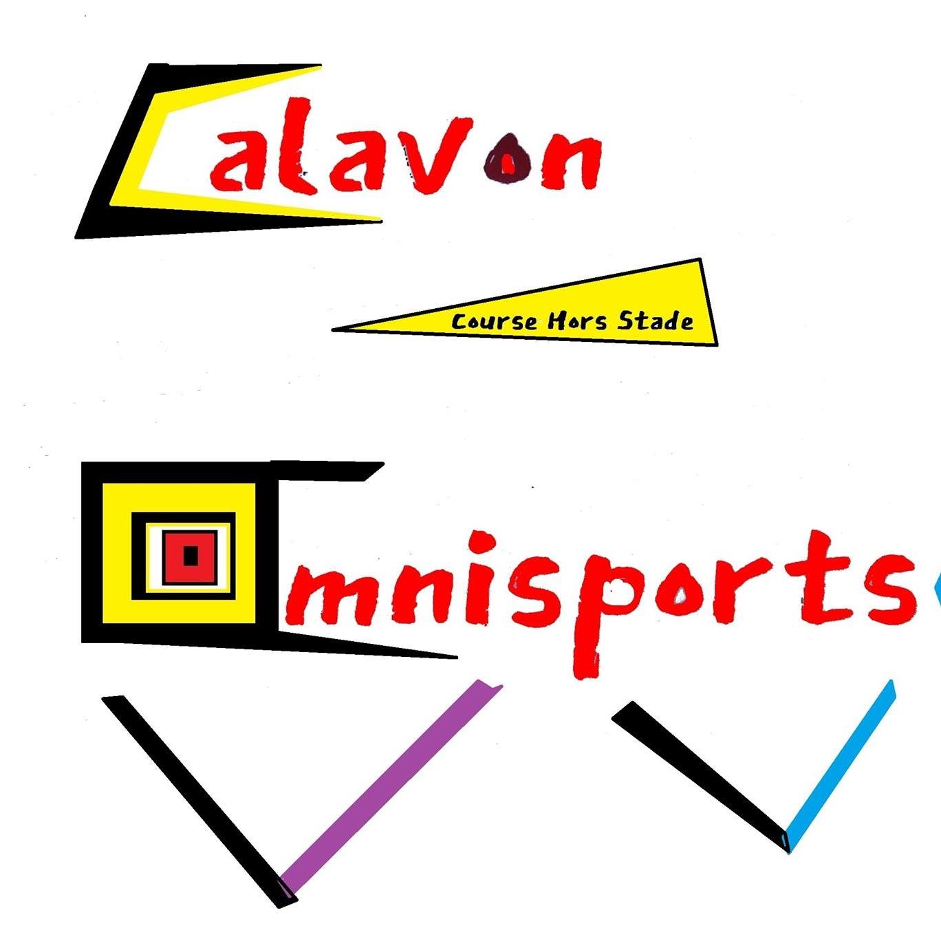 La Farigoulette La Farigoulette