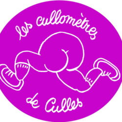 Les cullomètres de Culles les Roches