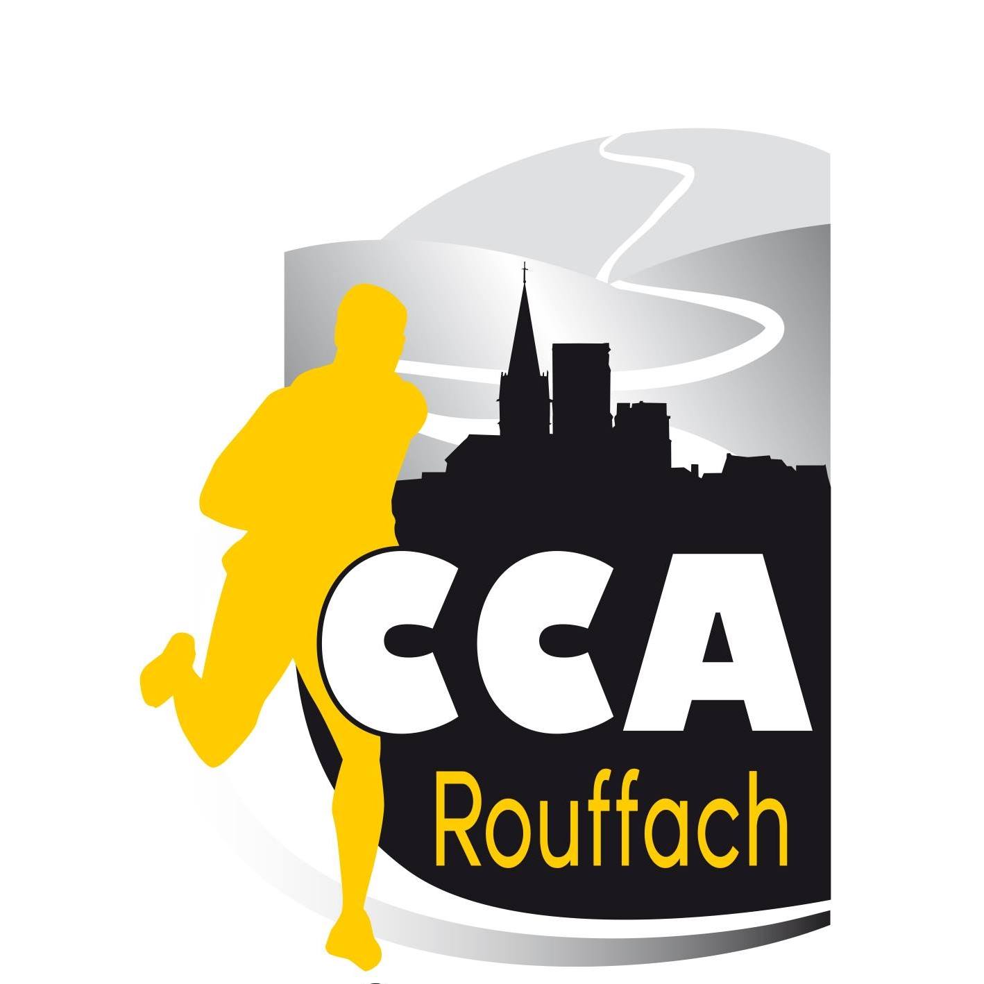 Ronde des Elfes Ronde des Elfes