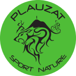 Trail des Lions - Plauzat