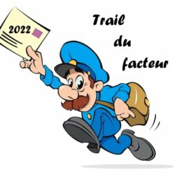 Trail du Facteur