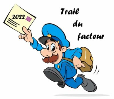 Trail du Facteur