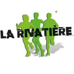 Course nature la Rivatiere