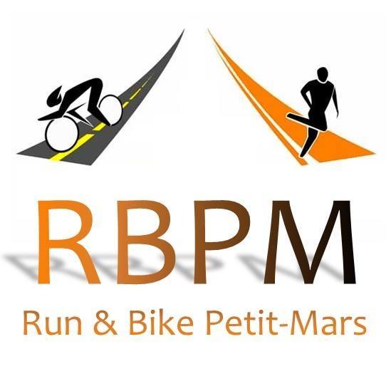 Trail de la carrière Trail de la carrière