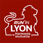 Run in lyon