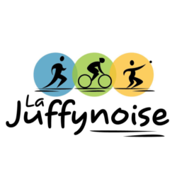 Trail la Juffinoise