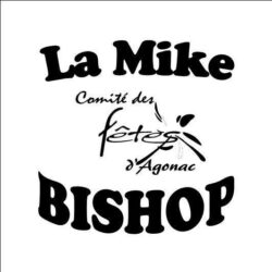 La Mike Bishop