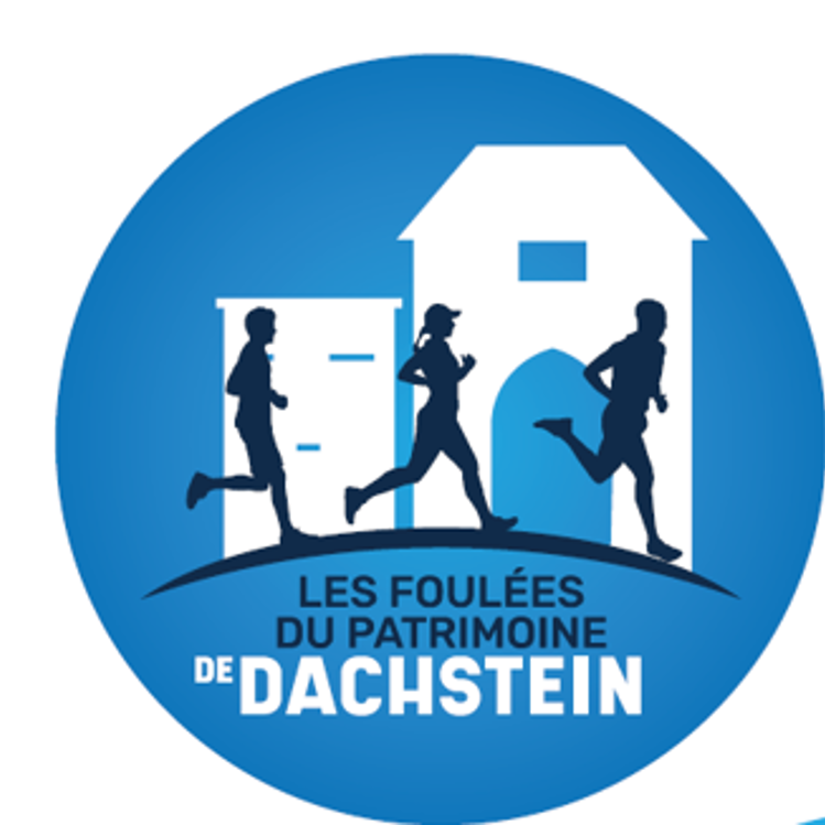 Les Foulées du patrimoine de Dachstein Les Foulées du patrimoine de Dachstein