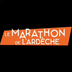 Marathon de l'Ardèche