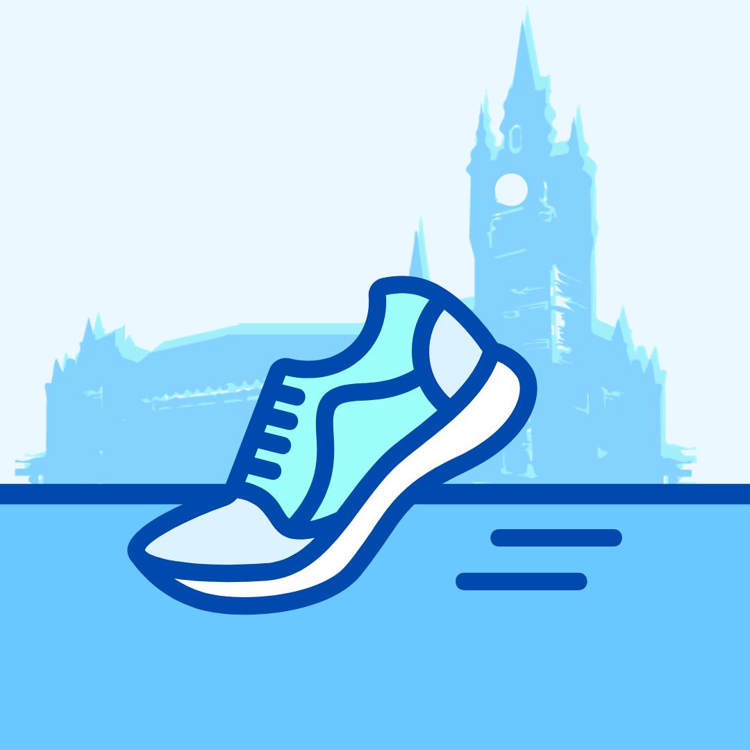 Foulées des Nieulles Foulées des Nieulles