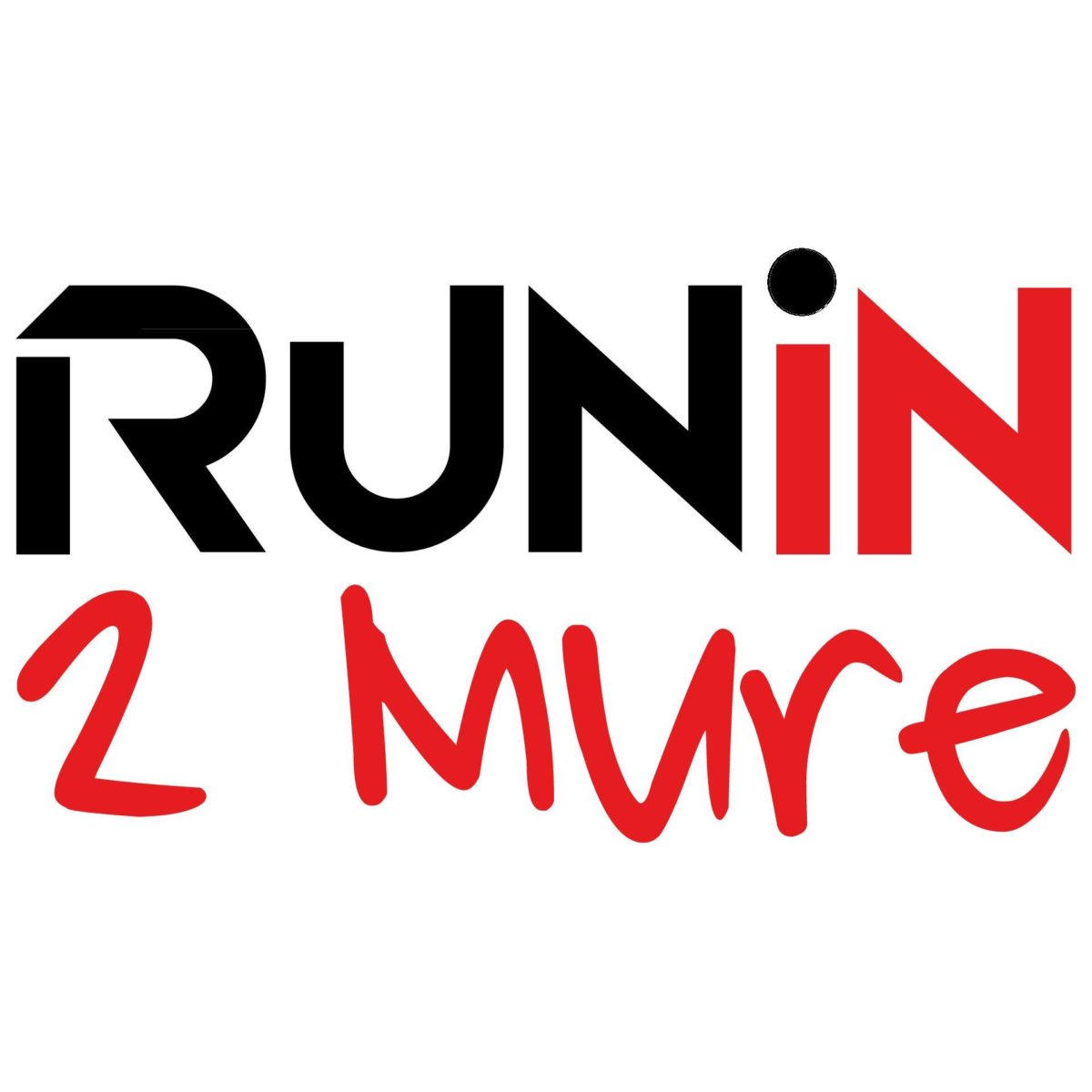 Run in 2 Mure – 2022