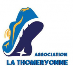 La Thomeryonne