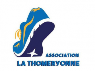 La Thomeryonne