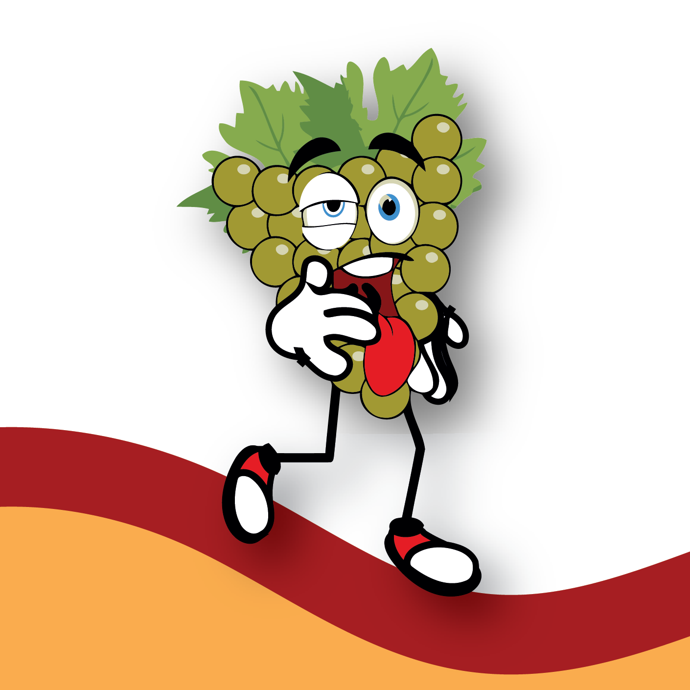 Semi marathon de l’Armagnac Semi marathon de l'Armagnac