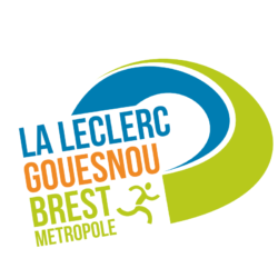 La Leclerc Gouesnou Brest métropole