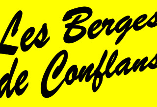 Les Berges de Conflans – 2022