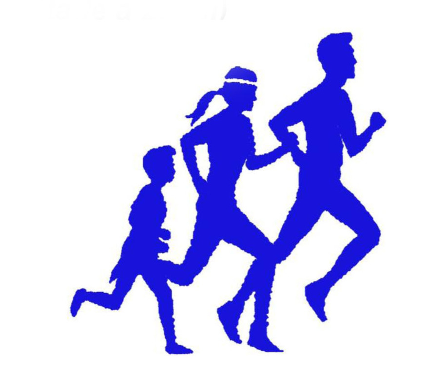 Foulees Saint Venantaises Foulees Saint Venantaises