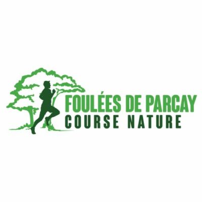 Foulées de Parçay