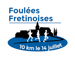 Foulées Fretinoises