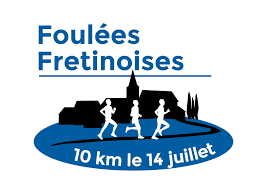 Foulées Fretinoises