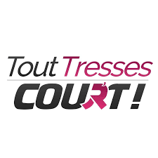 Tout Tresses court