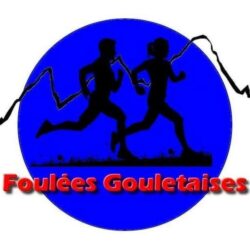 Foulées Gouletaises