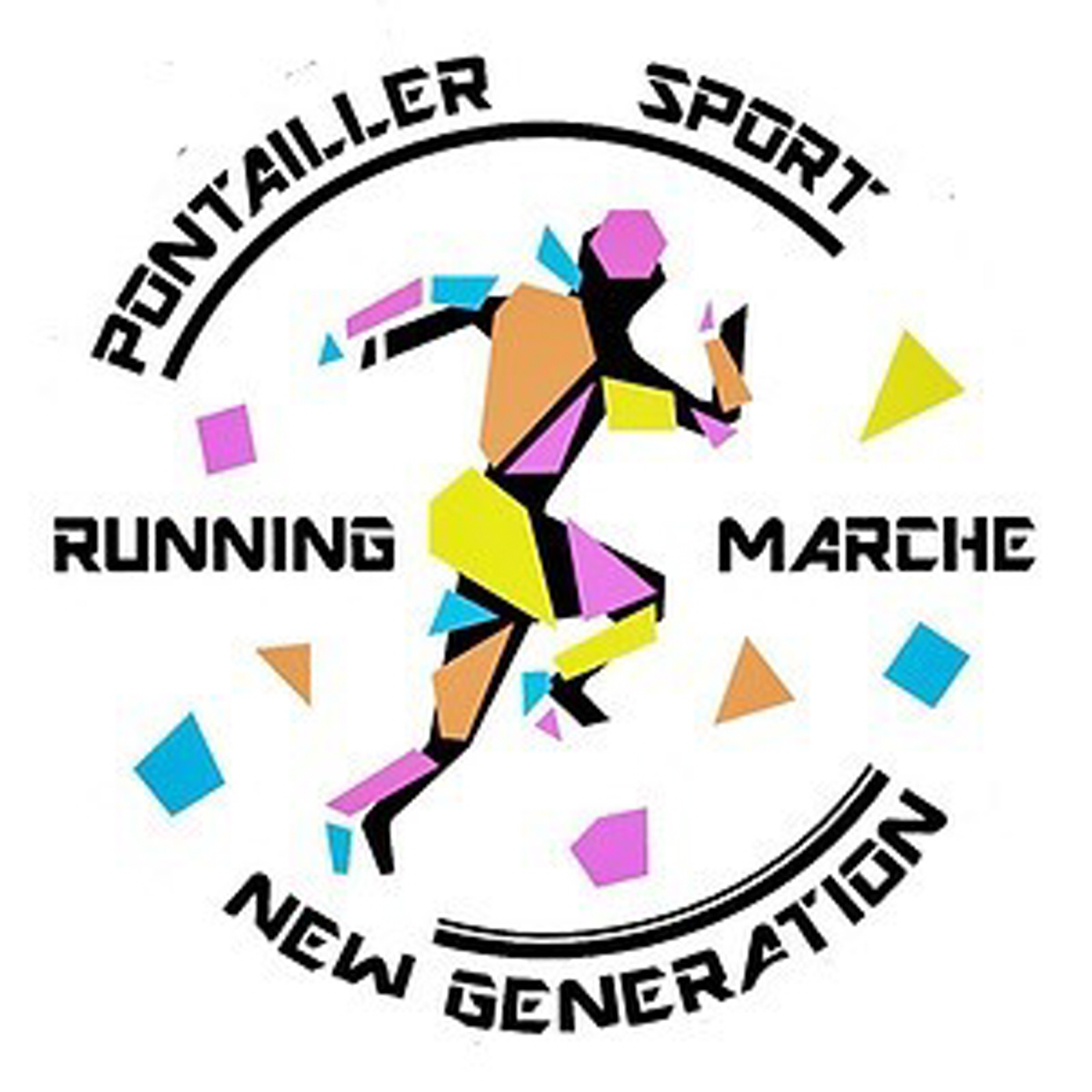 Corrida de Pontailler sur Saône Corrida de Pontailler sur Saône