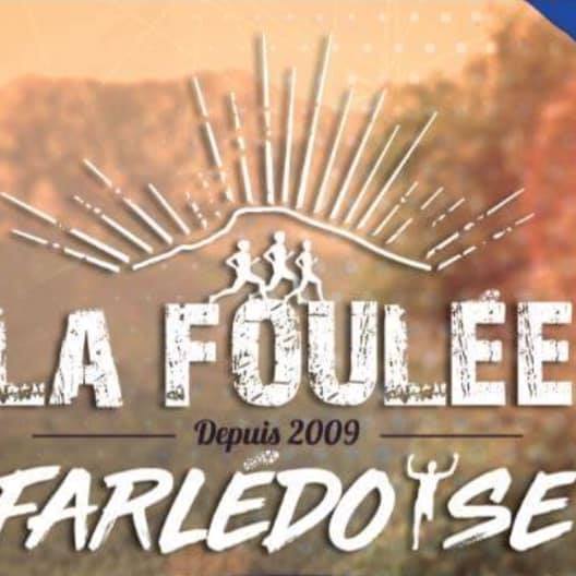 Foulée Farledoise Foulée Farledoise