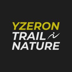 Trail du Ronzey