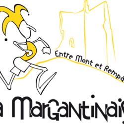 La Margantinaise