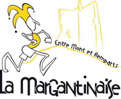 La Margantinaise