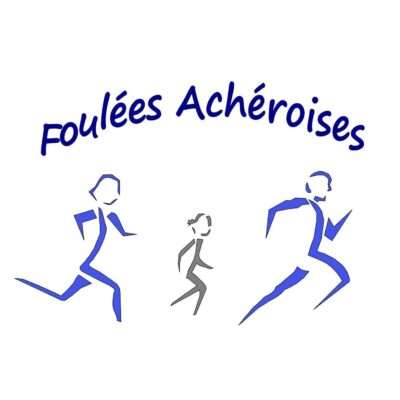 Foulées Achéroises