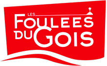 Foulées du Gois